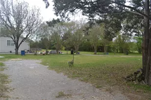 564 Co Rd 3505, Quinlan, TX 75474 - Photo 19