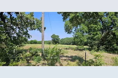 1651 Desvoignes Road, Denison, TX 75021 - Photo 5