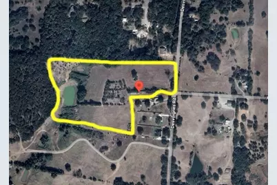 1651 Desvoignes Road, Denison, TX 75021 - Photo 9