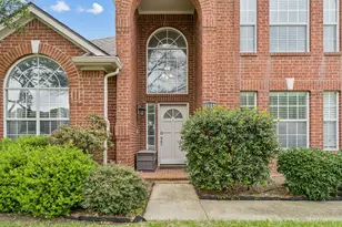 2441 Telluride Dr, Flower Mound, TX 75028 - Photo 3