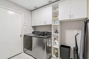 2441 Telluride Dr, Flower Mound, TX 75028 - Photo 31