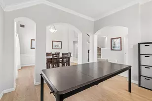 2441 Telluride Dr, Flower Mound, TX 75028 - Photo 7