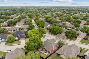 2441 Telluride Dr, Flower Mound, TX 75028 - Photo 39