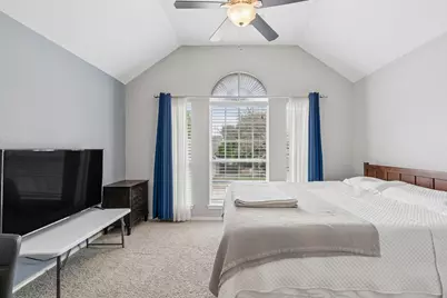 2441 Telluride Drive, Flower Mound, TX 75028 - Photo 25