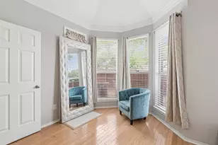 2441 Telluride Dr, Flower Mound, TX 75028 - Photo 21