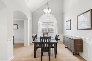 2441 Telluride Dr, Flower Mound, TX 75028 - Photo 5