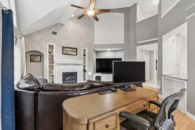 2441 Telluride Drive, Flower Mound, TX 75028 - Photo 11