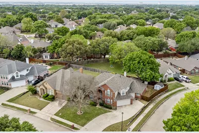 2441 Telluride Drive, Flower Mound, TX 75028 - Photo 35