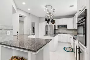 2441 Telluride Dr, Flower Mound, TX 75028 - Photo 15