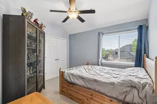 2441 Telluride Dr, Flower Mound, TX 75028 - Photo 29