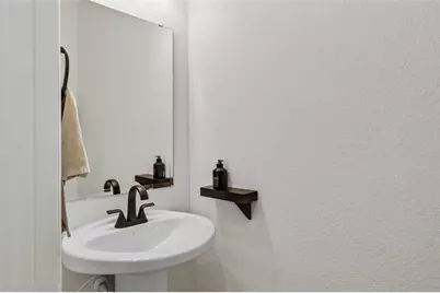 9240 Copperhead Road, Little Elm, TX 75068 - Photo 37