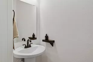 9240 Copperhead Rd, Little Elm, TX 75068 - Photo 37