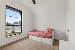 9240 Copperhead Rd, Little Elm, TX 75068 - Photo 35