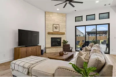 9240 Copperhead Road, Little Elm, TX 75068 - Photo 15