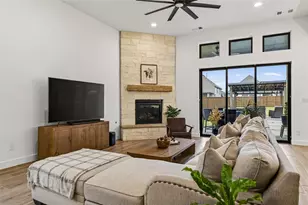 9240 Copperhead Rd, Little Elm, TX 75068 - Photo 15