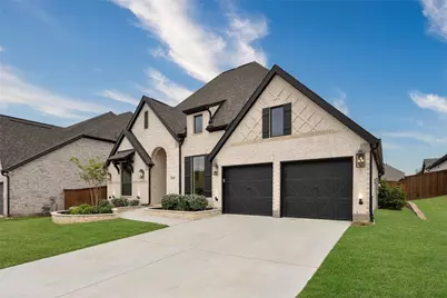 9240 Copperhead Road, Little Elm, TX 75068 - Photo 3