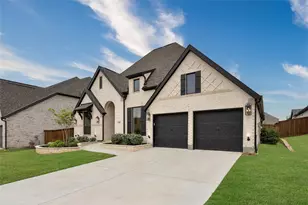 9240 Copperhead Rd, Little Elm, TX 75068 - Photo 3