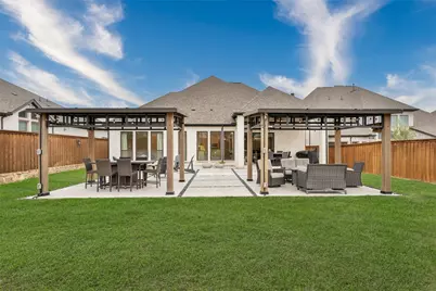 9240 Copperhead Road, Little Elm, TX 75068 - Photo 7