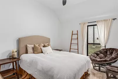 9240 Copperhead Road, Little Elm, TX 75068 - Photo 29