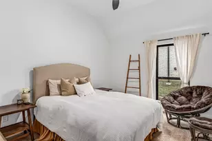 9240 Copperhead Rd, Little Elm, TX 75068 - Photo 29