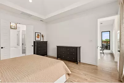 9240 Copperhead Road, Little Elm, TX 75068 - Photo 25