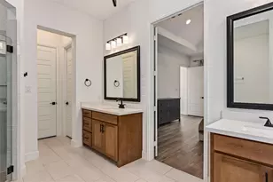 9240 Copperhead Rd, Little Elm, TX 75068 - Photo 27