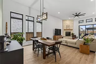 9240 Copperhead Rd, Little Elm, TX 75068 - Photo 13