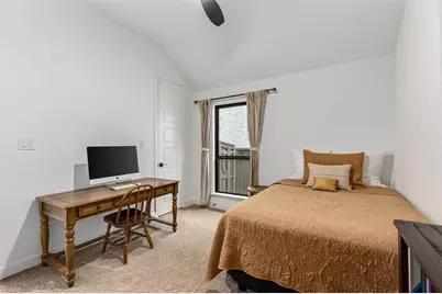 9240 Copperhead Road, Little Elm, TX 75068 - Photo 33