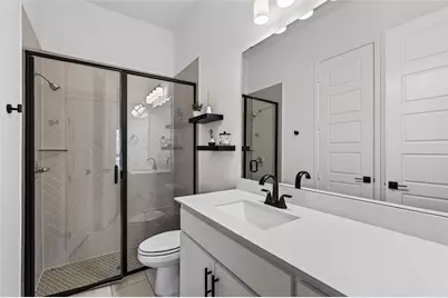 9240 Copperhead Road, Little Elm, TX 75068 - Photo 31