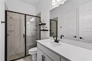 9240 Copperhead Rd, Little Elm, TX 75068 - Photo 31