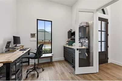 9240 Copperhead Road, Little Elm, TX 75068 - Photo 11