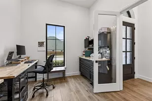 9240 Copperhead Rd, Little Elm, TX 75068 - Photo 11