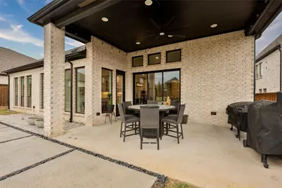 9240 Copperhead Road, Little Elm, TX 75068 - Photo 5