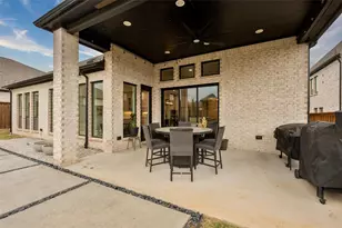 9240 Copperhead Rd, Little Elm, TX 75068 - Photo 5