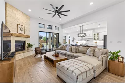 9240 Copperhead Road, Little Elm, TX 75068 - Photo 17