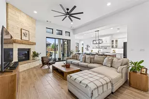 9240 Copperhead Rd, Little Elm, TX 75068 - Photo 17