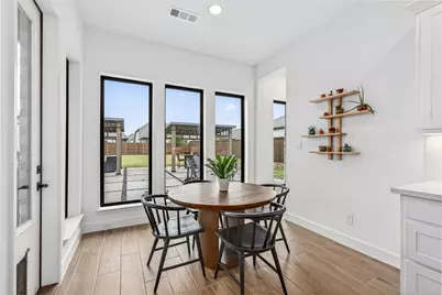 9240 Copperhead Road, Little Elm, TX 75068 - Photo 21