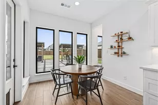 9240 Copperhead Rd, Little Elm, TX 75068 - Photo 21