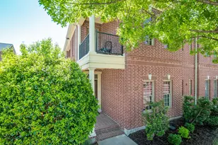 6393 Burnham St, Frisco, TX 75034 - Photo 27