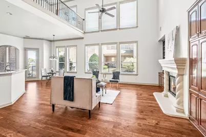 6393 Burnham Street, Frisco, TX 75034 - Photo 3