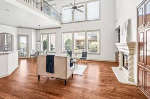 6393 Burnham St, Frisco, TX 75034 - Photo 3