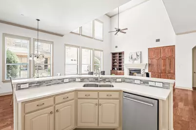 6393 Burnham Street, Frisco, TX 75034 - Photo 17