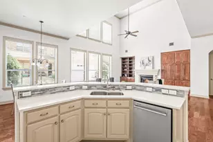 6393 Burnham St, Frisco, TX 75034 - Photo 17