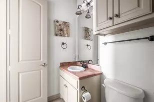 6393 Burnham St, Frisco, TX 75034 - Photo 21