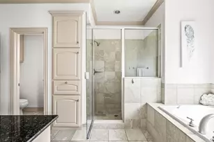 6393 Burnham St, Frisco, TX 75034 - Photo 23