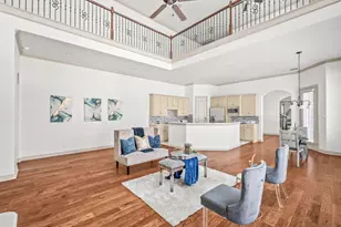 6393 Burnham St, Frisco, TX 75034 - Photo 15