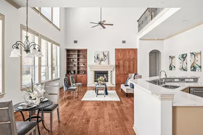 6393 Burnham Street, Frisco, TX 75034 - Photo 1