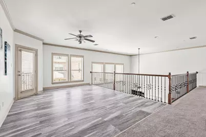 6393 Burnham Street, Frisco, TX 75034 - Photo 19