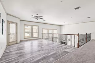 6393 Burnham St, Frisco, TX 75034 - Photo 19