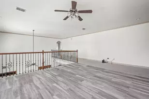 6393 Burnham St, Frisco, TX 75034 - Photo 25